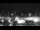 Webcam in Le Cap, 700.9 km