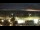 Webcam in Kapstadt, 3.9 km entfernt