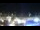 Webcam in Cape Town, 16 mi away