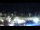 Webcam in Kapstadt, 3.9 km entfernt
