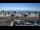 Webcam in Kapstadt, 1272.4 km