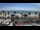 Webcam in Kapstadt, 628.5 km