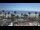Webcam in Cape Town, 6.3 mi away