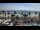 Webcam in Kapstadt, 432 km