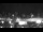 Webcam in Kapstadt, 594.9 km