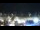 Webcam in Cape Town, 166.7 mi away
