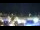 Webcam in Città del Capo, 0.6 km