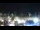 Webcam in Città del Capo, 432 km