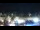 Webcam in Cape Town, 2.5 mi away