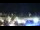Webcam in Cape Town, 0.2 mi away