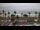 Webcam in Cape Town, 490.9 mi away