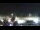 Webcam in Cape Town, 408.7 mi away