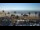 Webcam in Città del Capo, 1547.6 km