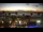 Webcam in Le Cap, 58.5 km