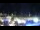 Webcam in Cape Town, 2.5 mi away