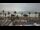 Webcam in Città del Capo, 1280.4 km