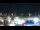 Webcam in Cape Town, 6.3 mi away