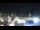 Webcam in Città del Capo, 347.5 km