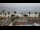 Webcam in Kapstadt, 1272.4 km entfernt
