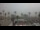 Webcam in Cape Town, 2.5 mi away