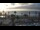 Webcam in Cape Town, 166.7 mi away