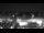 Webcam in Kapstadt, 628.5 km