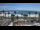 Webcam in Cape Town, 166.7 mi away