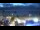 Webcam in Ciudad del Cabo, 432 km
