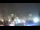 Webcam in Kapstadt, 347.5 km entfernt