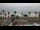 Webcam in Cape Town, 432 mi away