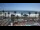 Webcam in Le Cap, 432 km