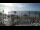 Webcam in Cape Town, 19.5 mi away