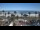 Webcam in Cape Town, 2.5 mi away