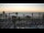 Webcam in Kapstadt, 41.6 km entfernt