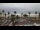 Webcam in Le Cap, 432 km