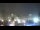 Webcam in Cape Town, 1.5 mi away