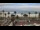 Webcam in Città del Capo, 1119.7 km