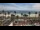 Webcam in Cape Town, 19.5 mi away