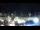 Webcam in Kapstadt, 50.6 km entfernt