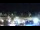 Webcam in Cape Town, 1.5 mi away