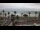Webcam in Kapstadt, 1309.1 km entfernt