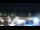 Webcam in Cape Town, 490.9 mi away