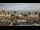 Webcam in Kapstadt, 39.9 km