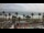 Webcam in Le Cap, 7.5 km