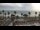 Webcam in Le Cap, 42.1 km