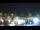 Webcam in Cape Town, 166.7 mi away