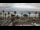 Webcam in Kapstadt, 30.3 km entfernt