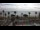 Webcam in Kapstadt, 5.8 km entfernt