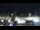 Webcam in Kapstadt, 1272.4 km entfernt
