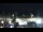 Webcam in Kapstadt, 700.9 km entfernt